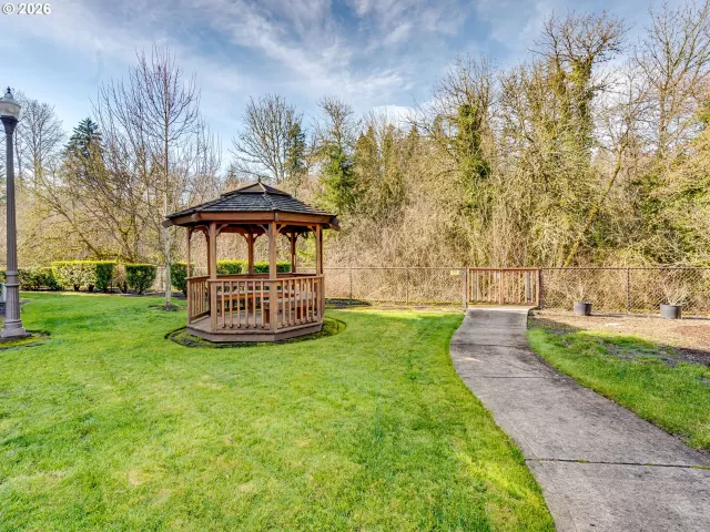 MLS: 126152668 Condo For Sale