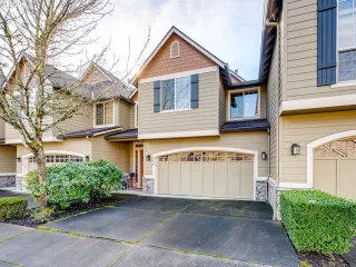 Photo #1: 126152668 Listing 