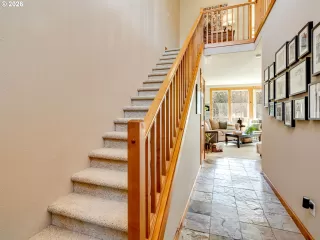 Photo #3: 126152668 Listing 