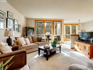 Photo #4: 126152668 Listing 