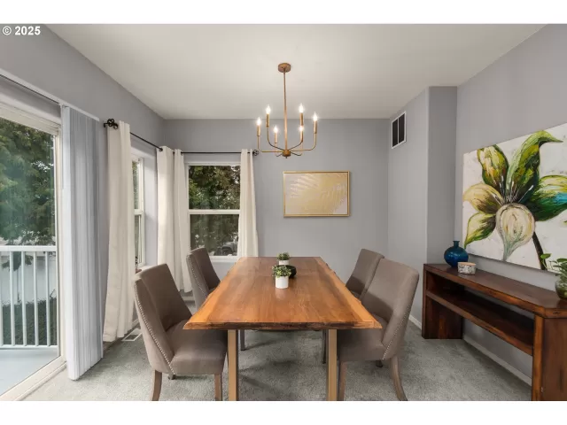 MLS: 126409174 Condo For Sale