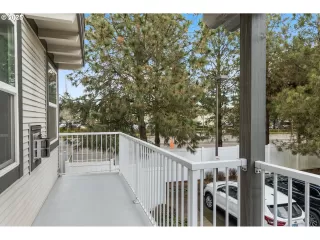 Photo #4: 126409174 Listing 