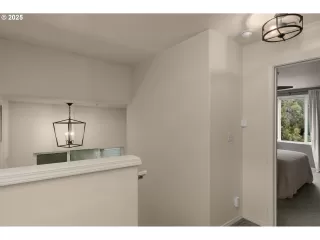 Photo #6: 126409174 Listing 