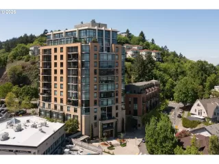 Primary Photo for MLS#: 126455185