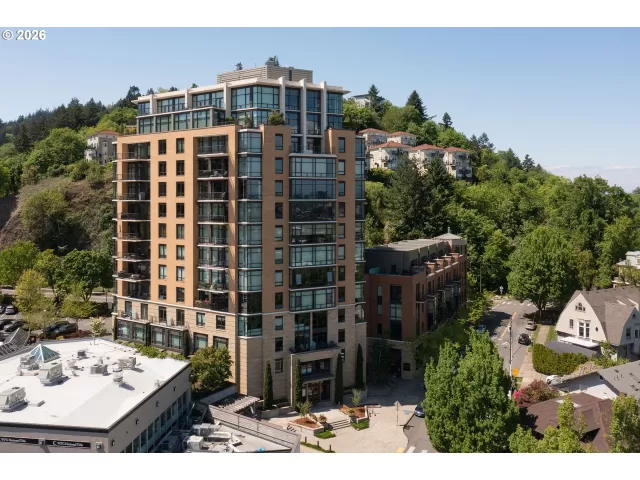 MLS: 126455185 Condo For Sale