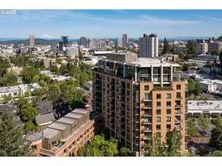 Photo #1: 126455185 Listing 