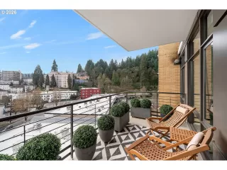 Photo #3: 126455185 Listing 