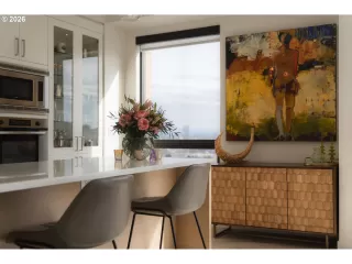 Photo #5: 126455185 Listing 