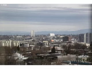 Photo #6: 126455185 Listing 