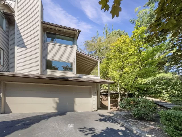 MLS: 126595499 Condo For Sale