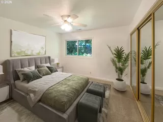 Photo #3: 126595499 Listing 