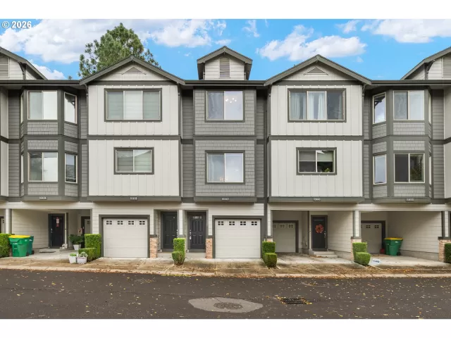 MLS: 127006044 Condo For Sale