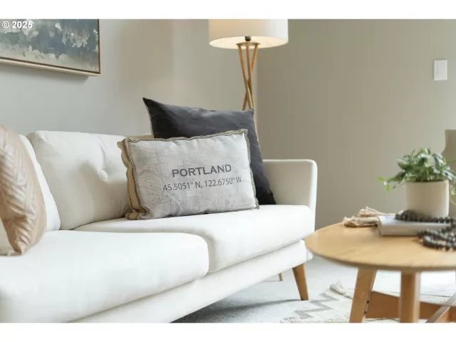 MLS: 127214094 Condo For Sale