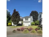 Primary Photo for MLS#: 127219355