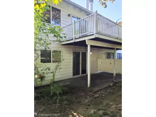 Photo #1: 127219355 Listing 