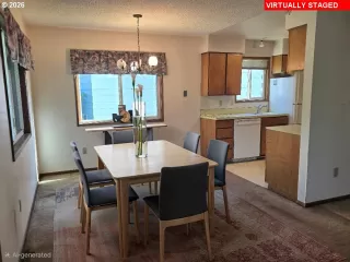 Photo #3: 127219355 Listing 
