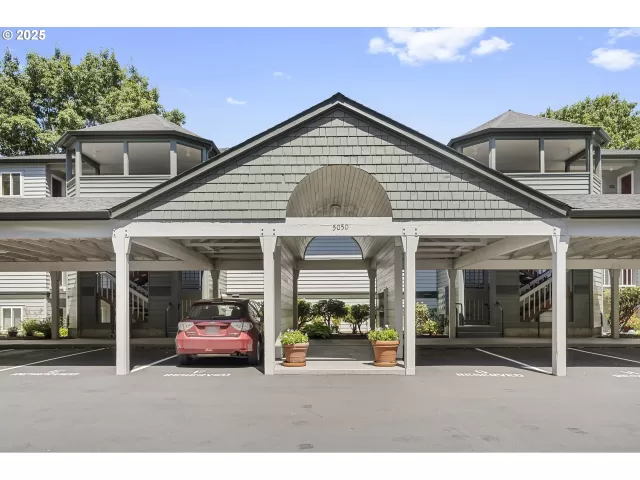 MLS: 127236452 Condo For Sale