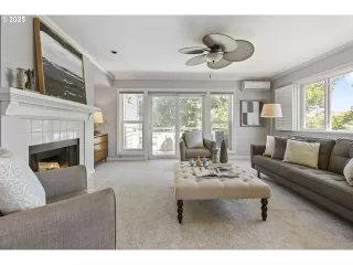 Photo #1: 127236452 Listing