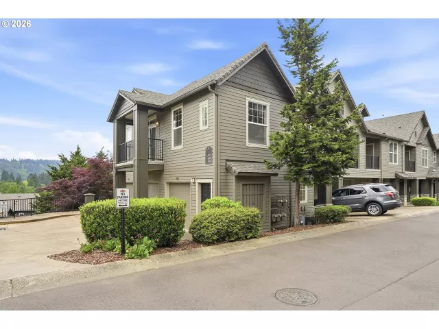 MLS: 127255706 Condo For Sale