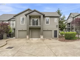 Photo #1: 127255706 Listing 