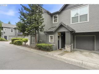 Photo #2: 127255706 Listing 
