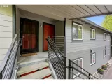 Primary Photo for MLS#: 127269440