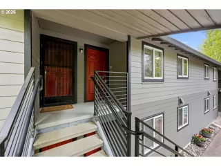 Primary Photo for MLS#: 127269440