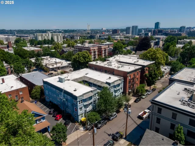 MLS: 127368563 Condo For Sale