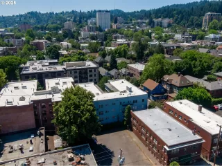 Photo #1: 127368563 Listing