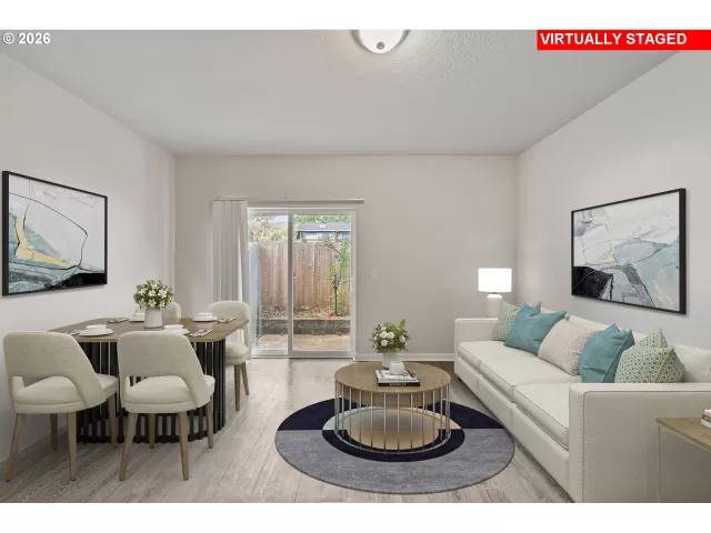 MLS: 127424456 Condo For Sale