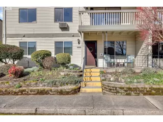 More Details about MLS # 127564631 : 12095 SW IMPERIAL AVE