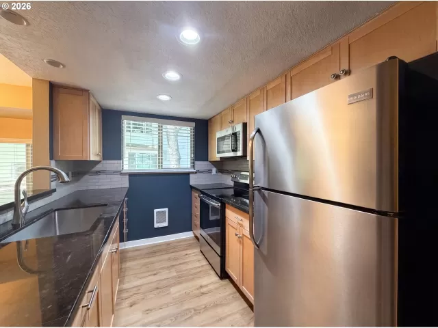 MLS: 127652438 Condo For Sale