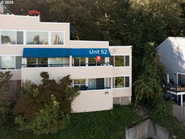 MLS: 127712759 Condo For Sale