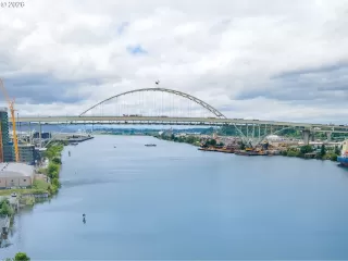 Photo #1: 127736708 Listing 