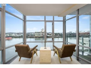 Photo #5: 127736708 Listing 