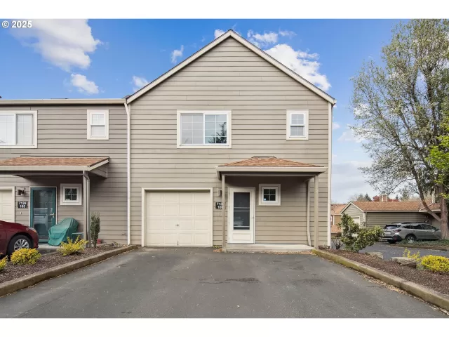 MLS: 127910432 Condo For Sale