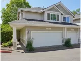 Primary Photo for MLS#: 128016917