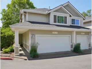 More Details about MLS # 128016917 : 16199 SW AUDUBON ST 101