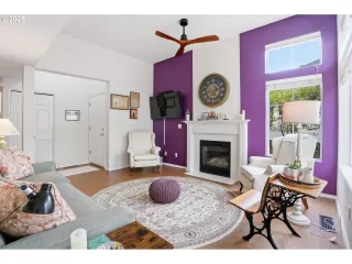 Photo #5: 128016917 Listing 
