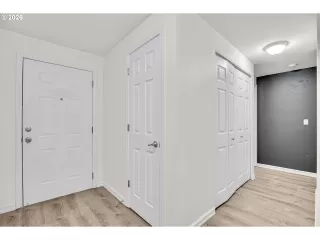 Primary Photo for MLS#: 128073082