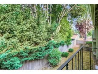 Photo #4: 128090461 Listing 
