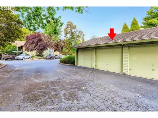 Photo #6: 128090461 Listing 