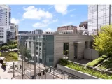 Primary Photo for MLS#: 128244686
