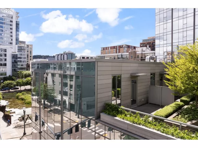 MLS: 128244686 Condo For Sale