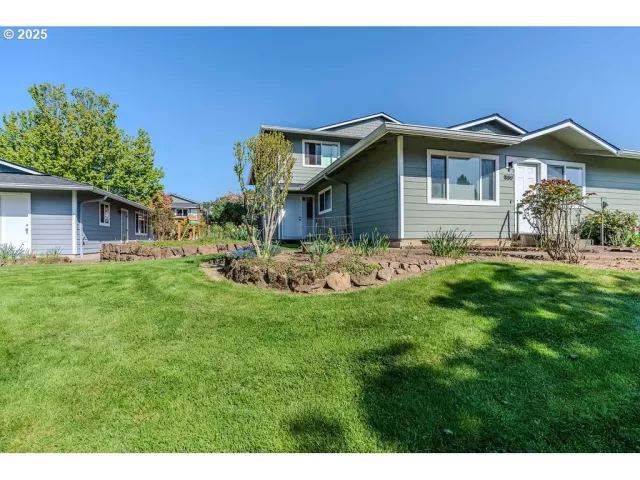 MLS: 128324795 Condo For Sale