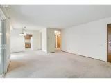 Primary Photo for MLS#: 128563047