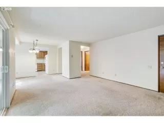 Primary Photo for MLS#: 128563047