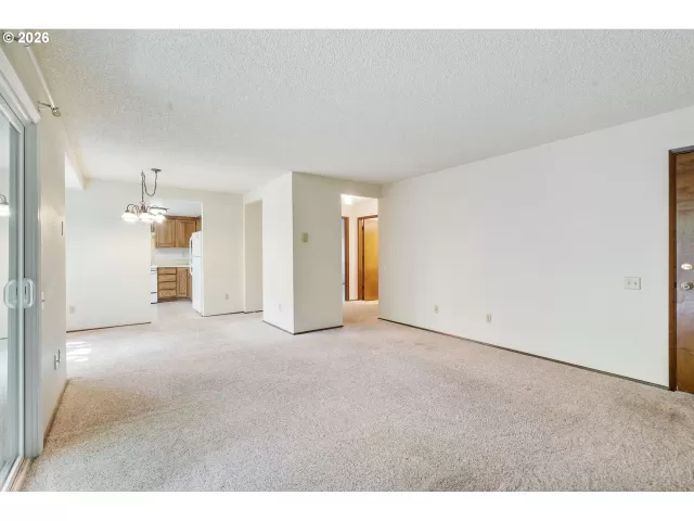 MLS: 128563047 Condo For Sale