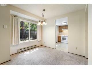 Photo #3: 128563047 Listing 