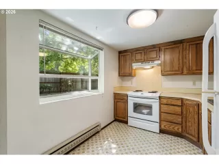 Photo #6: 128563047 Listing 